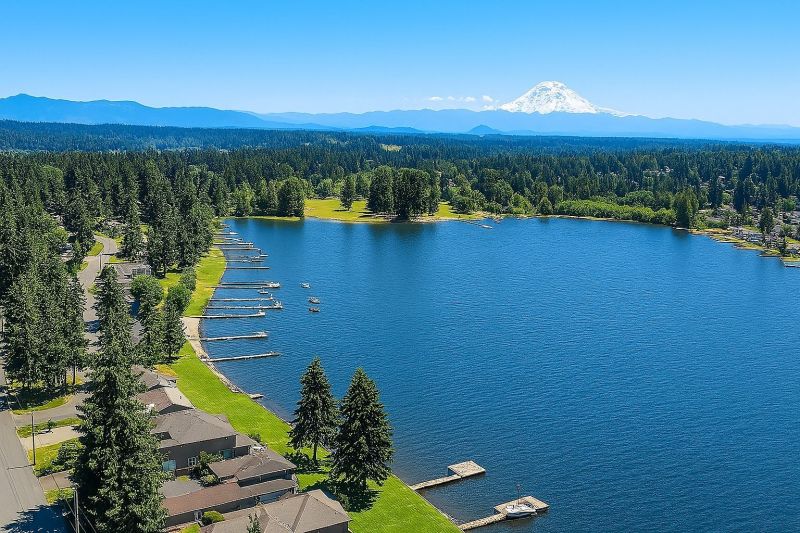 Hero for Home Services Options