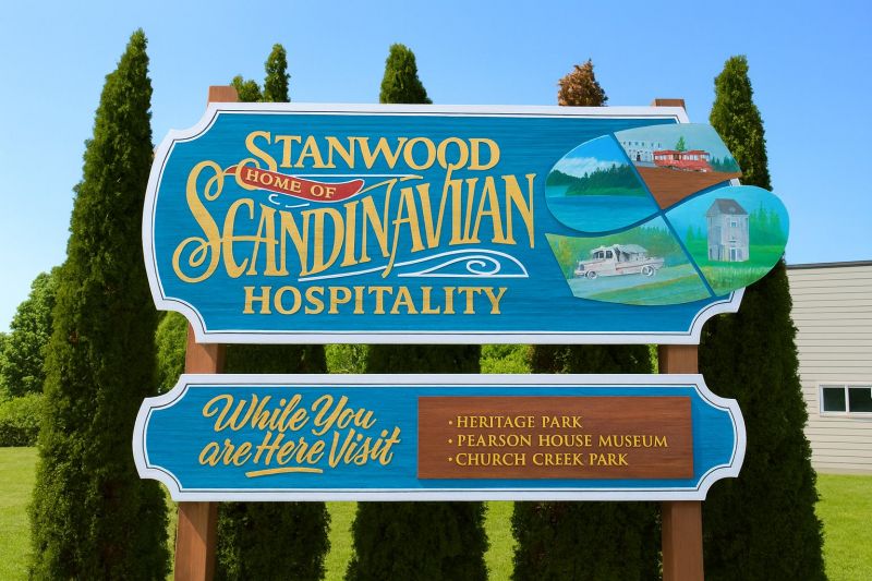 Hero for Home Services Options