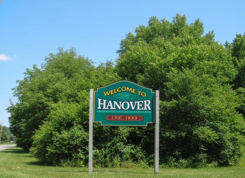 Best Bathroom Remodeling pros in Lynnwood, WA