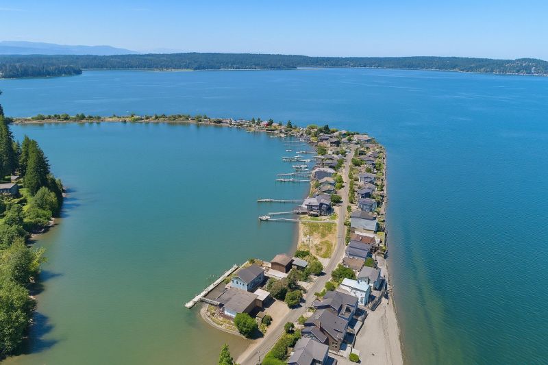 Hero for Home Services Options